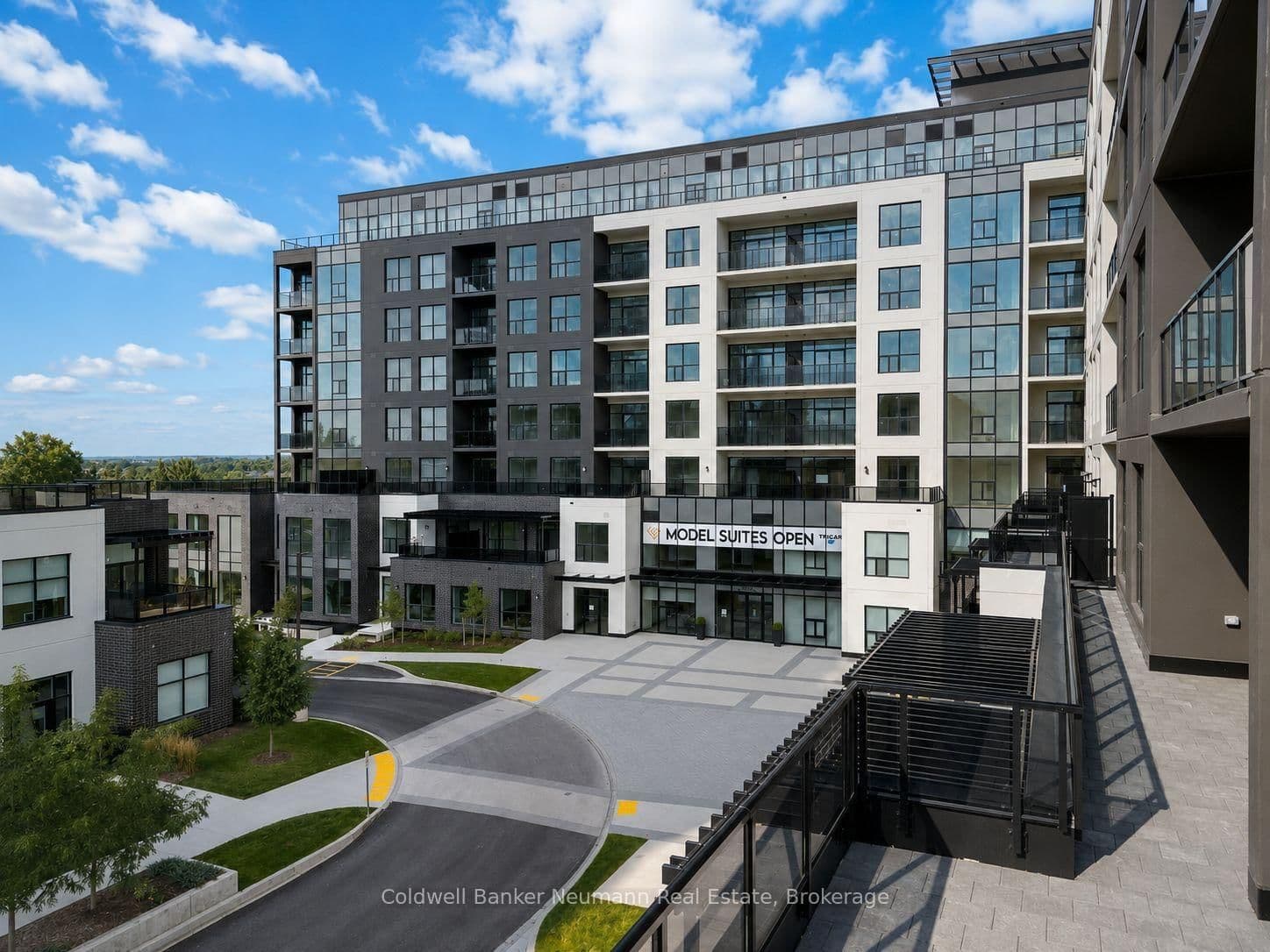 1882 Gordon Street, Unit 616 thumbnail 21