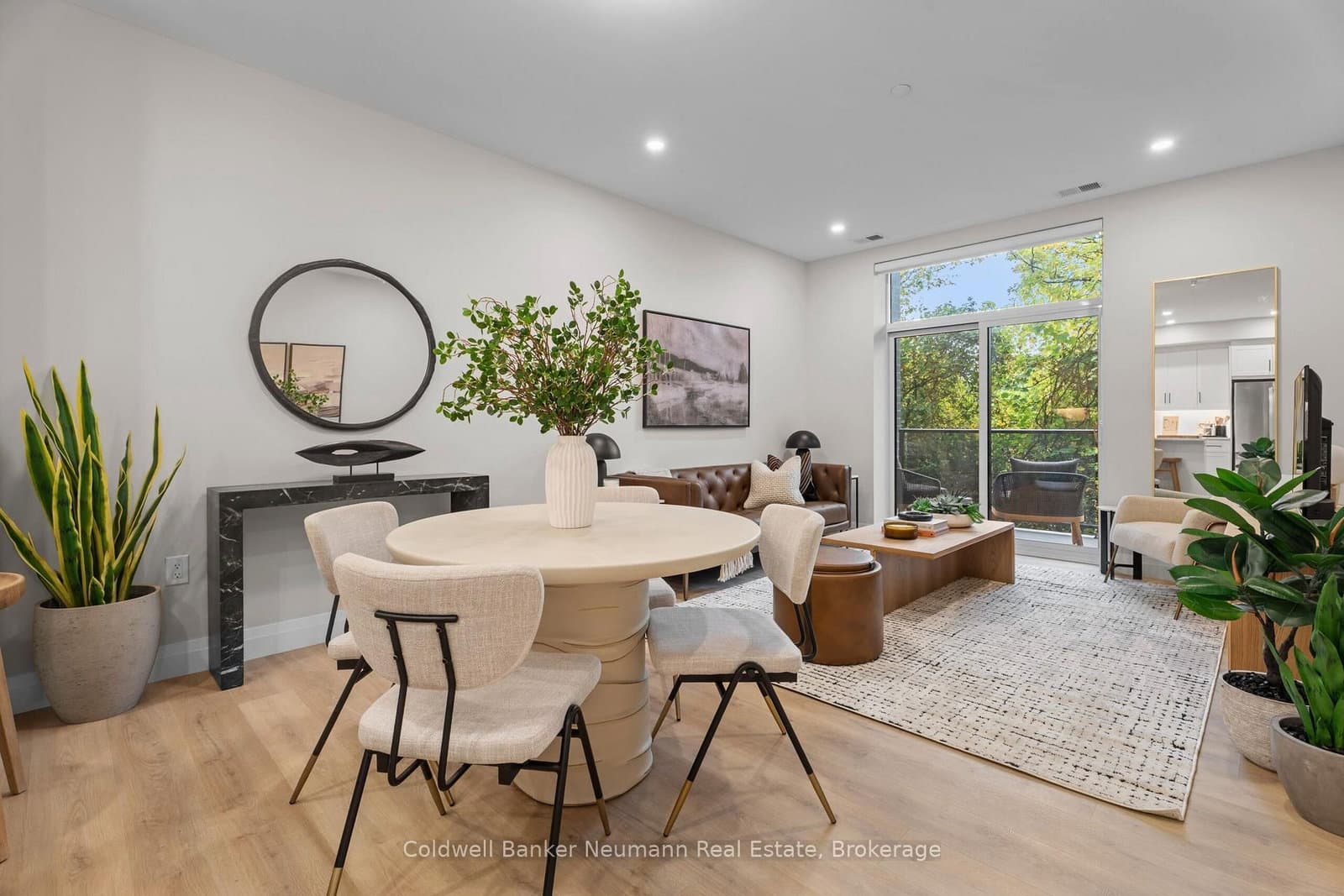1882 Gordon Street, Unit 616 thumbnail 3