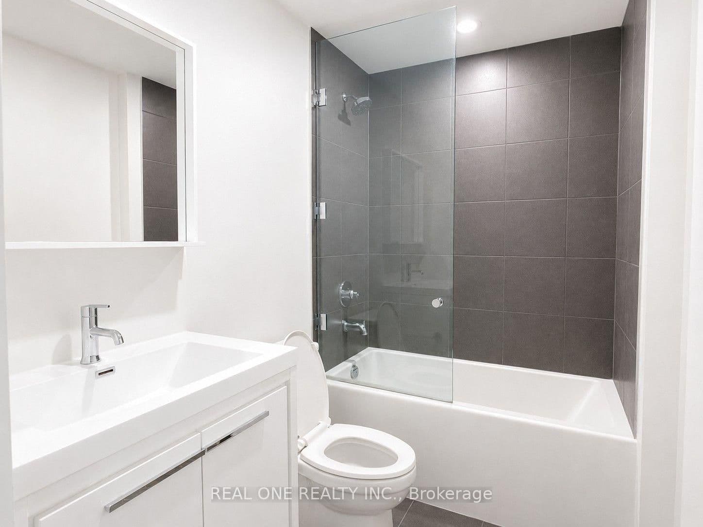 212 King Williams Street, Unit 1206 thumbnail 10