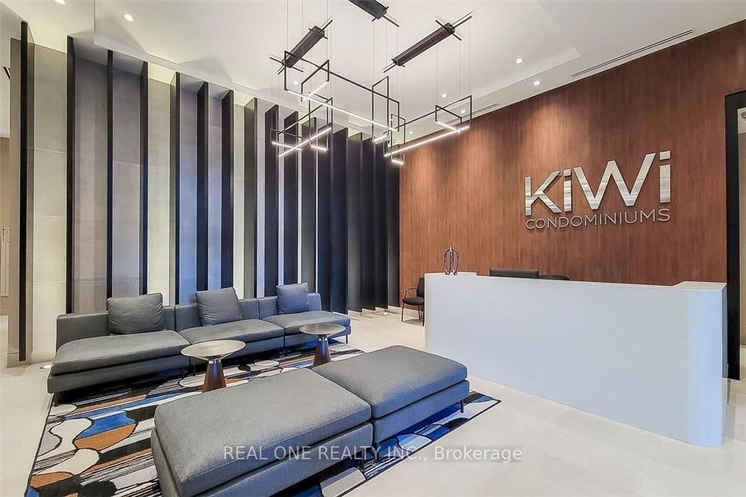212 King Williams Street, Unit 1206 thumbnail 14