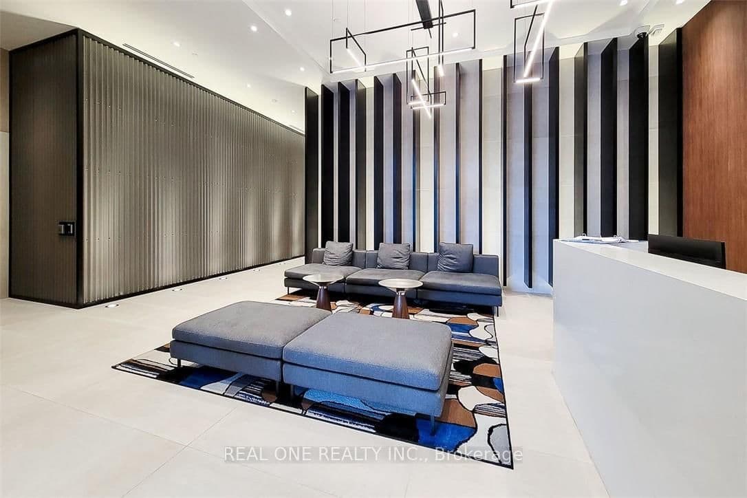 212 King Williams Street, Unit 1206 thumbnail 16