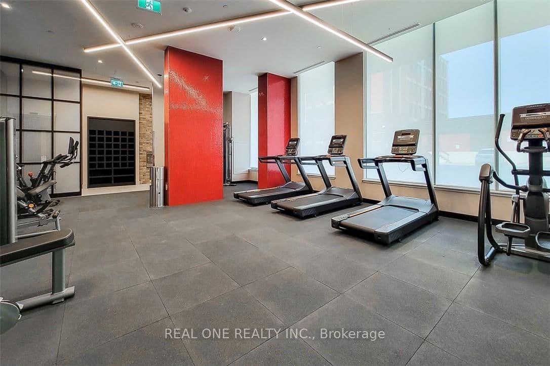 212 King Williams Street, Unit 1206 thumbnail 17