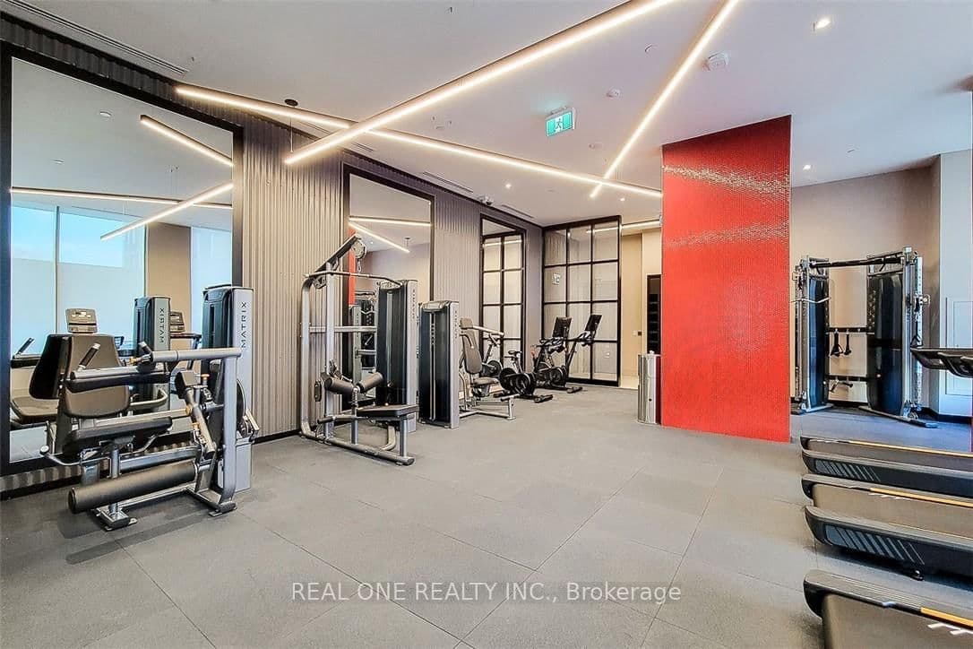 212 King Williams Street, Unit 1206 thumbnail 18