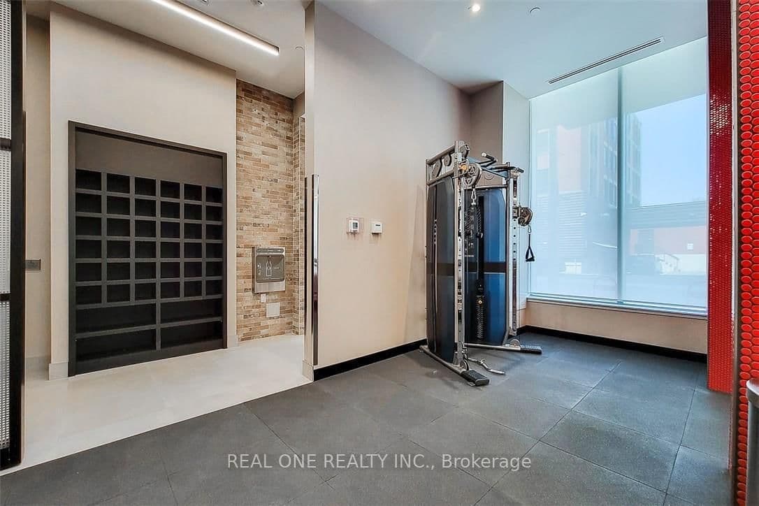 212 King Williams Street, Unit 1206 thumbnail 19