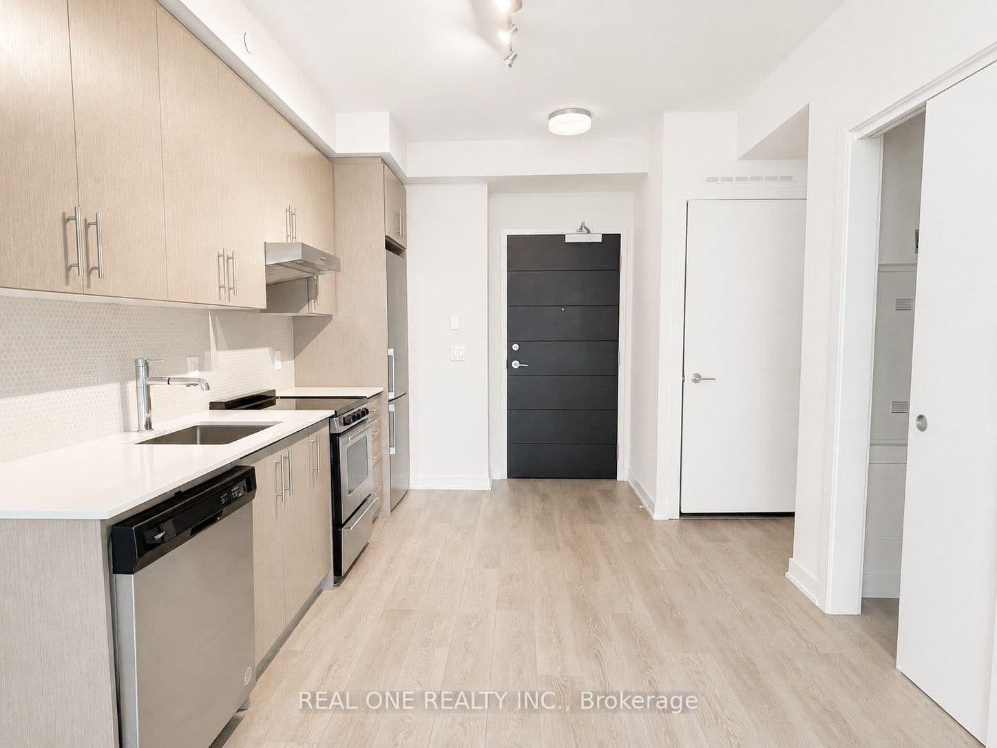 212 King Williams Street, Unit 1206 thumbnail 2