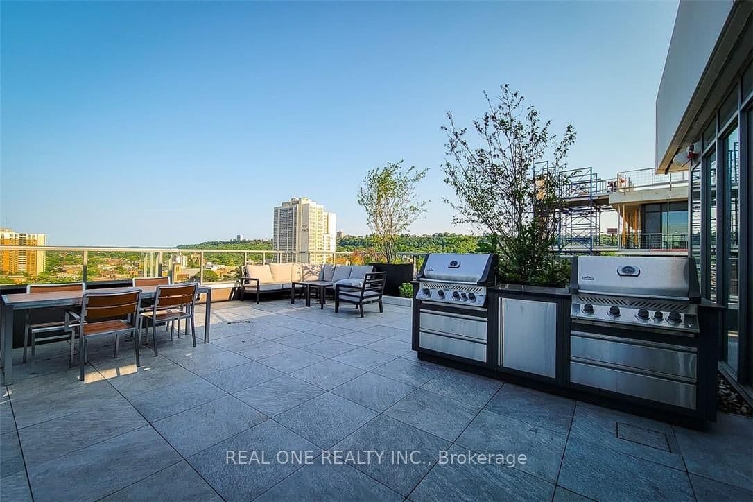 212 King Williams Street, Unit 1206 thumbnail 25