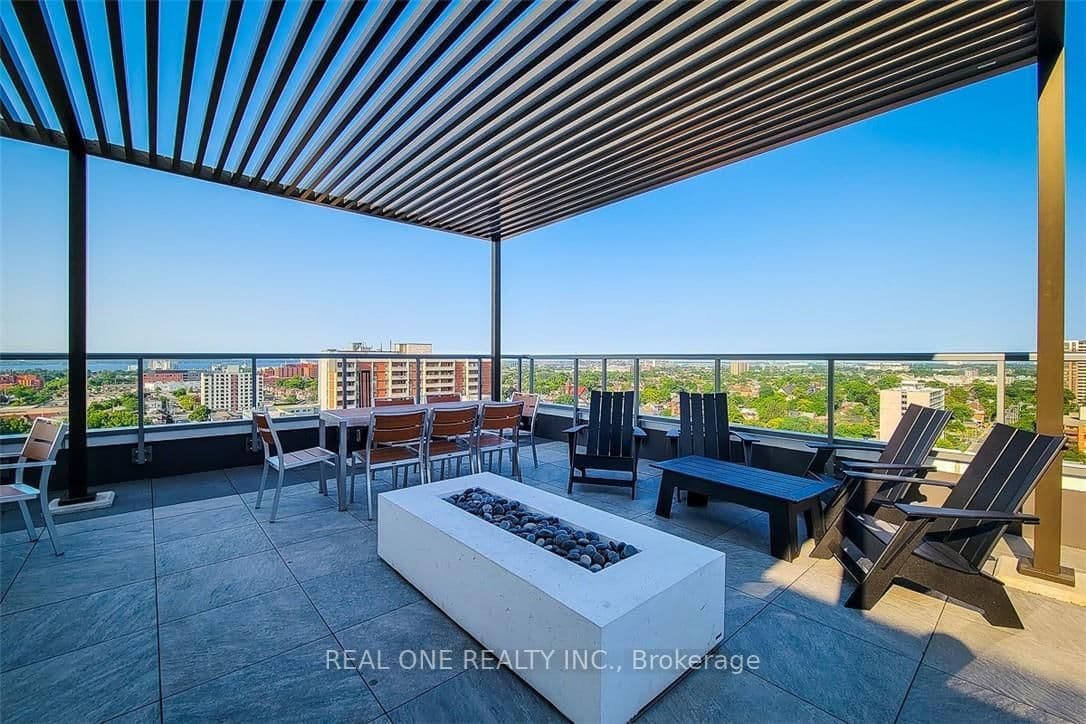 212 King Williams Street, Unit 1206 thumbnail 26
