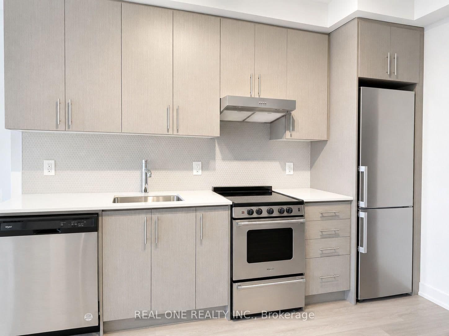 212 King Williams Street, Unit 1206 thumbnail 3