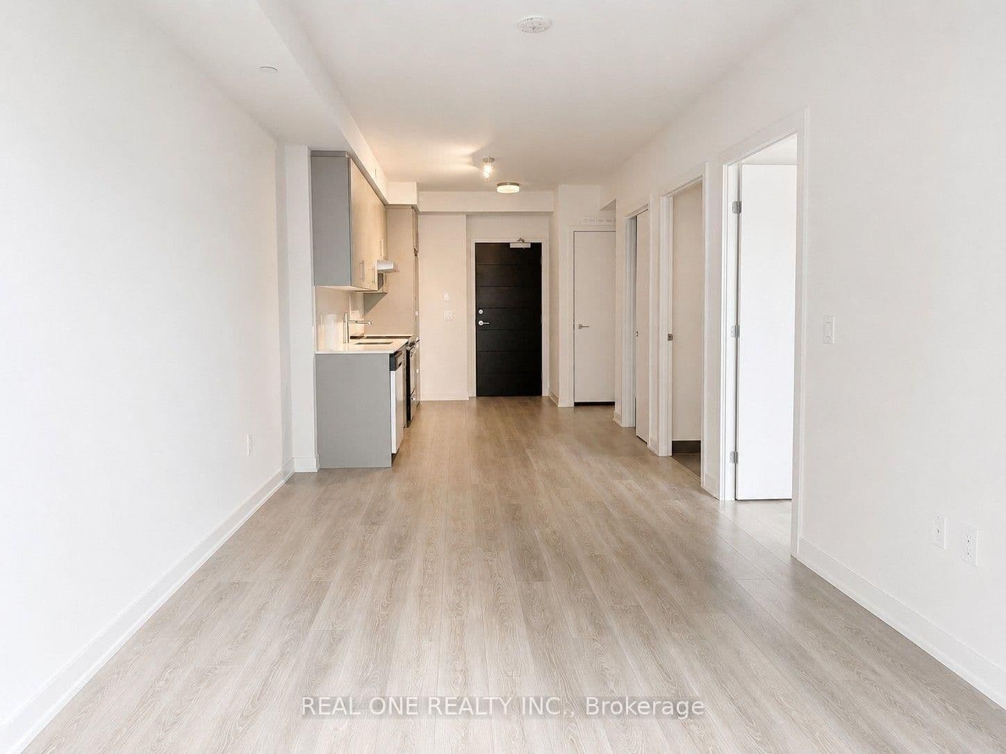 212 King Williams Street, Unit 1206 thumbnail 4