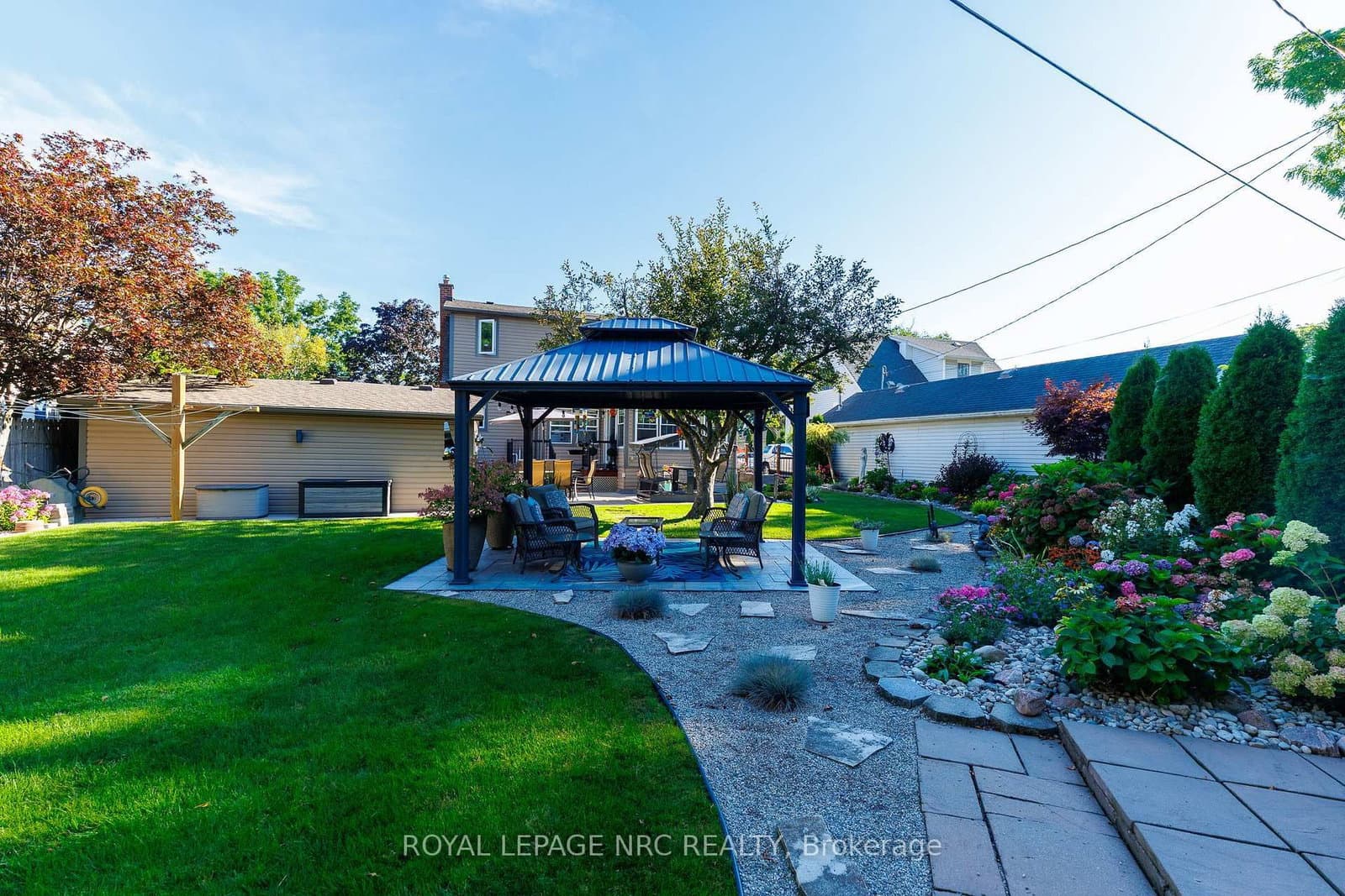 7 Philpark Road thumbnail 40