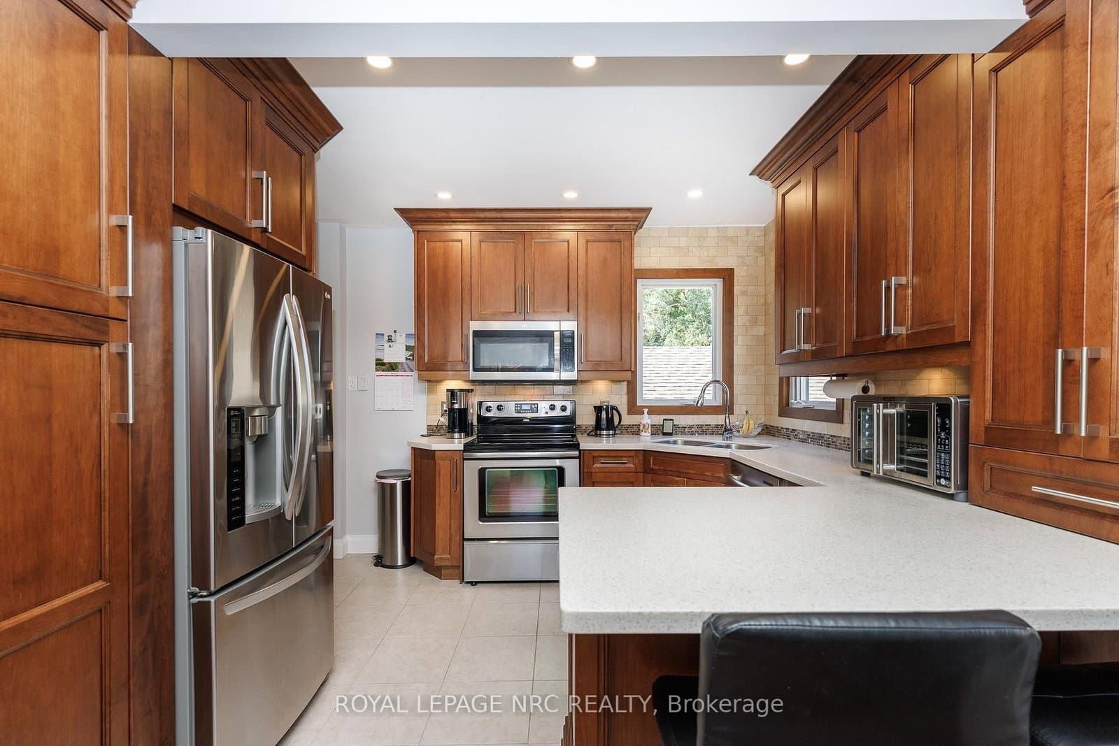 7 Philpark Road thumbnail 7