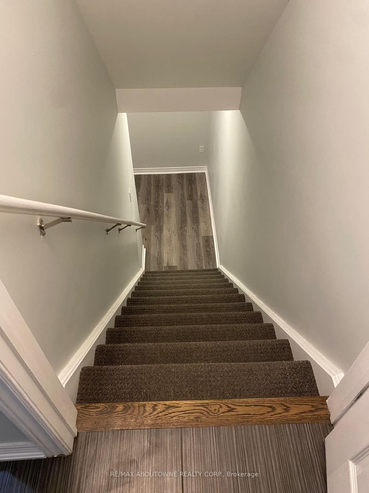 541 Winston Road, Unit 63B thumbnail 14