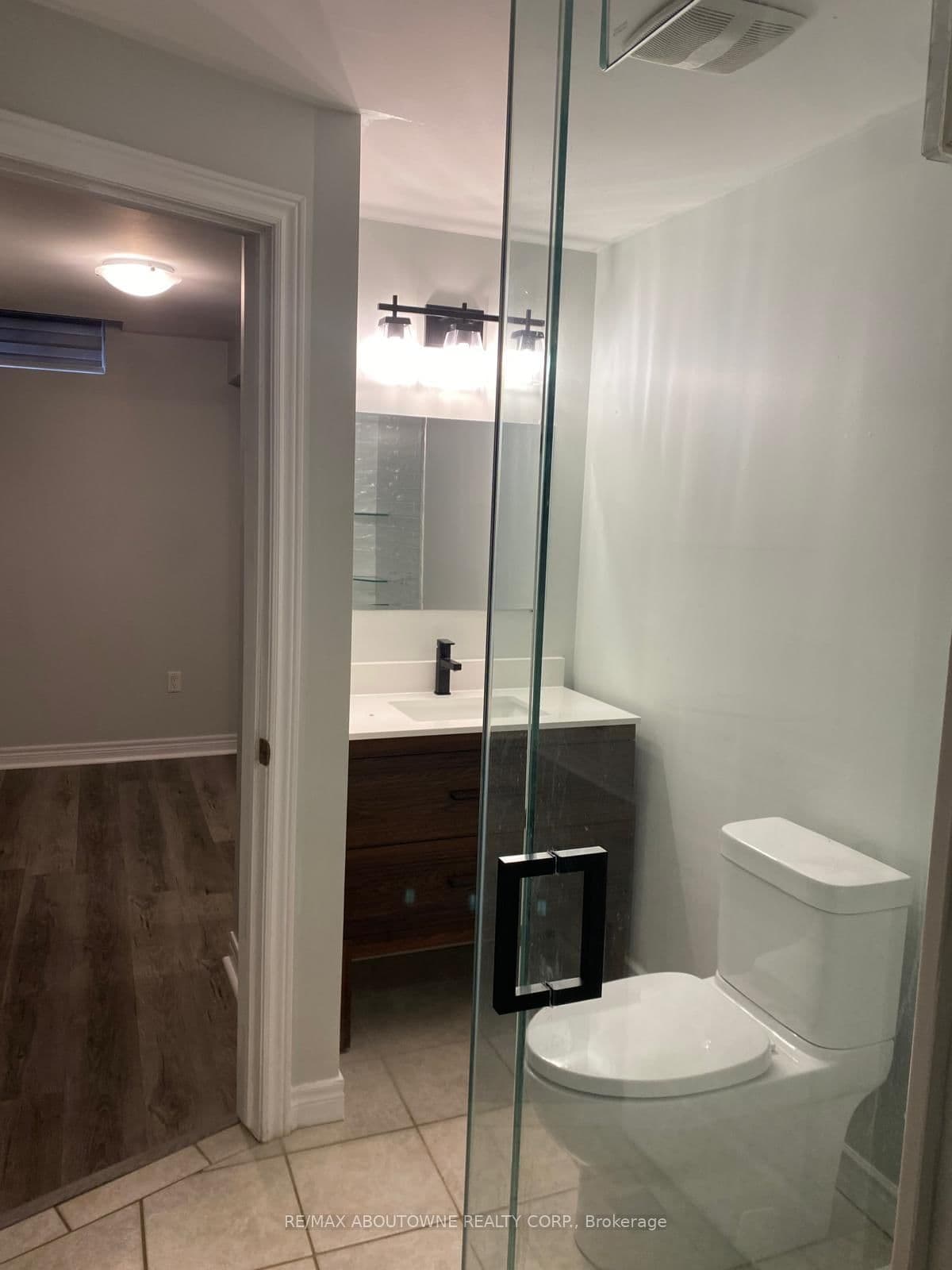 541 Winston Road, Unit 63B thumbnail 18