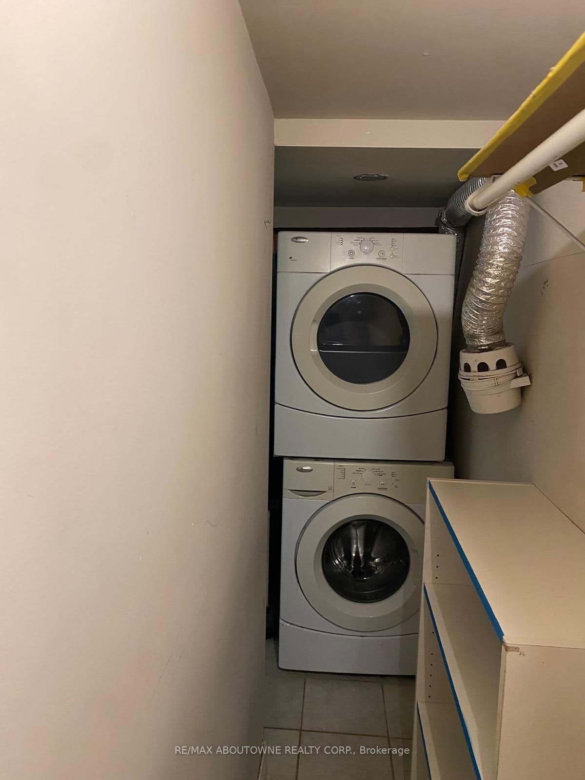 541 Winston Road, Unit 63B thumbnail 22