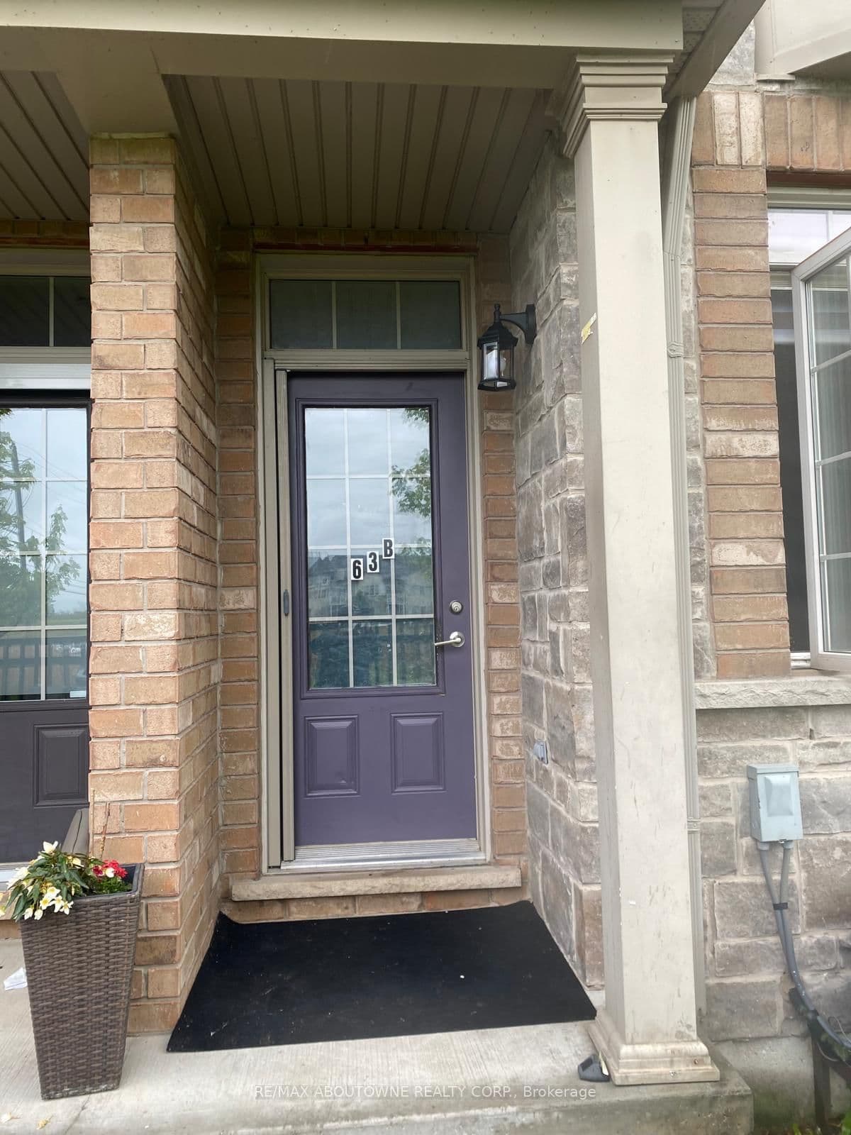 541 Winston Road, Unit 63B thumbnail 8