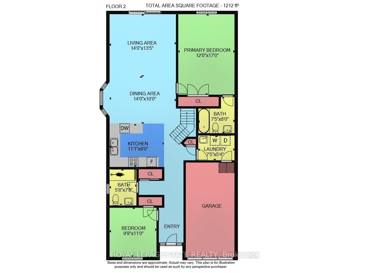 47 Hannon Crescent thumbnail 35