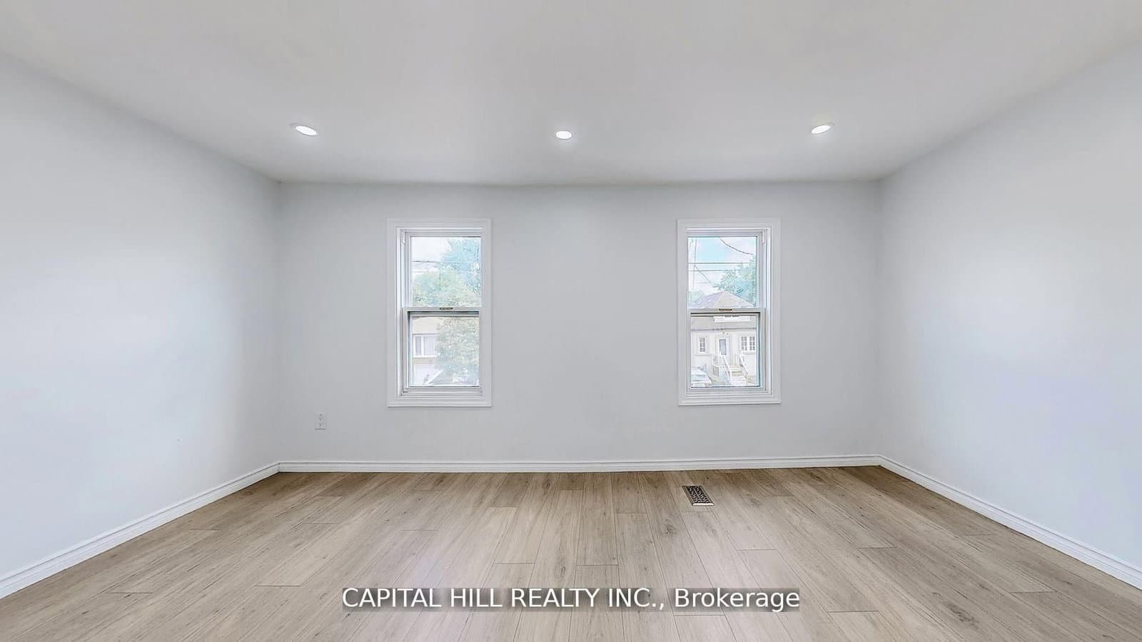 160 Picton Street E thumbnail 20
