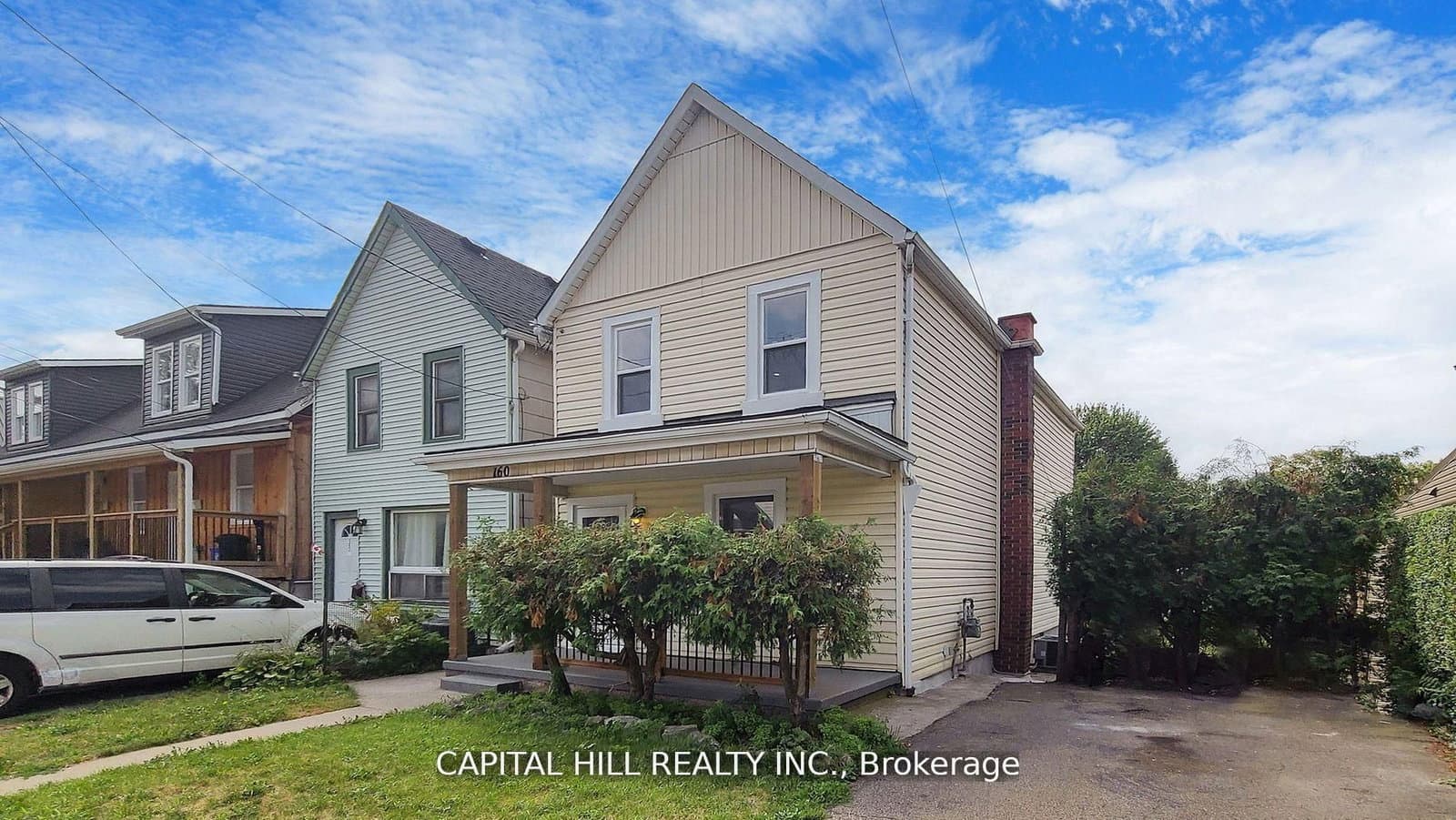 160 Picton Street E thumbnail 3