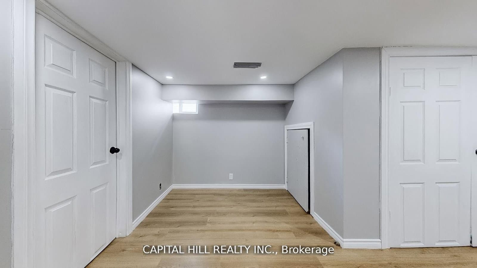 160 Picton Street E thumbnail 34