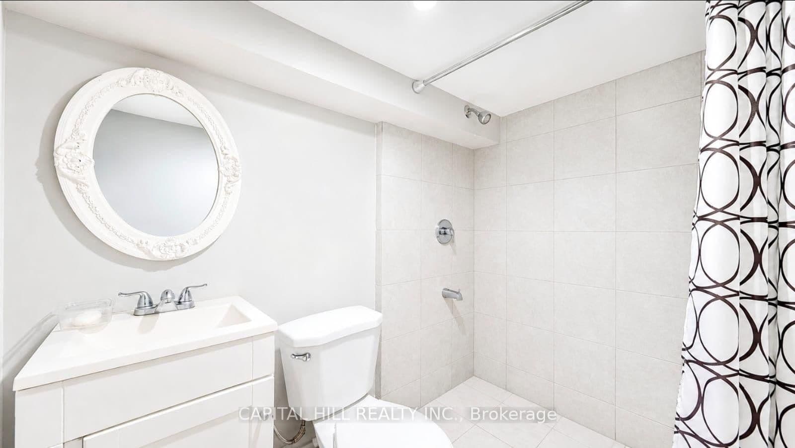 160 Picton Street E thumbnail 38