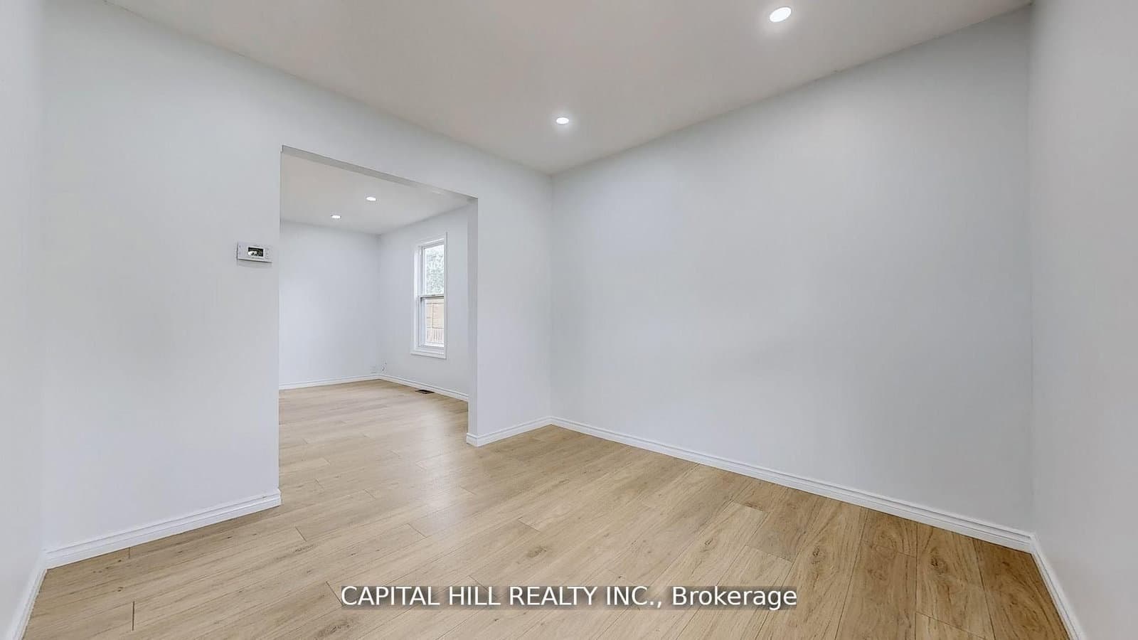 160 Picton Street E thumbnail 8
