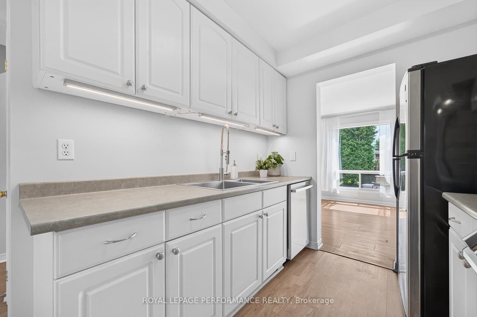 1288 Belgate Way, Unit 10 thumbnail 10