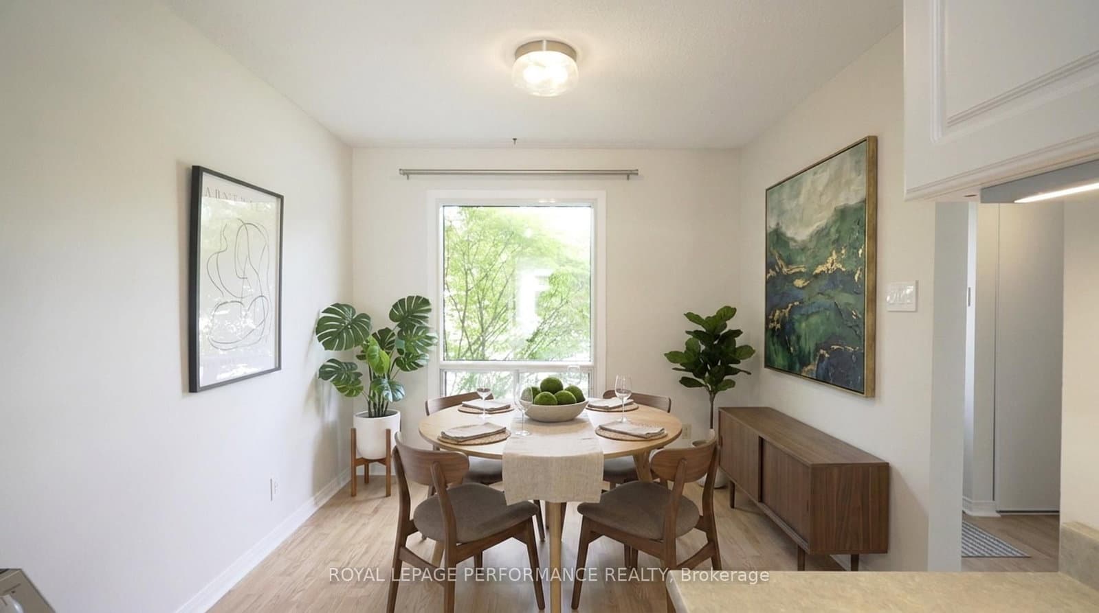 1288 Belgate Way, Unit 10 thumbnail 14