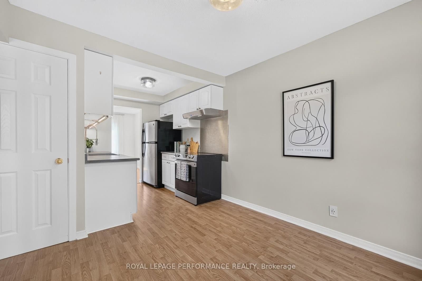 1288 Belgate Way, Unit 10 thumbnail 15