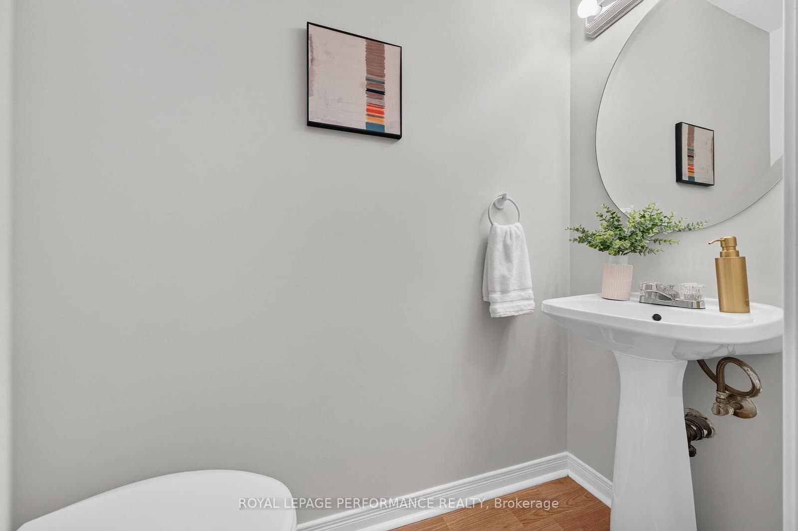 1288 Belgate Way, Unit 10 thumbnail 16