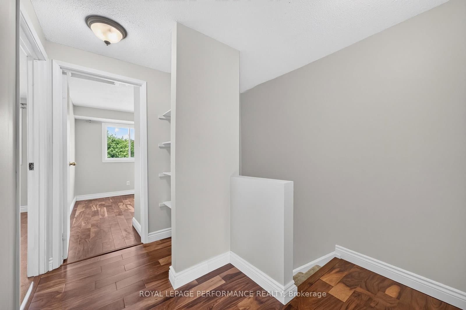 1288 Belgate Way, Unit 10 thumbnail 17
