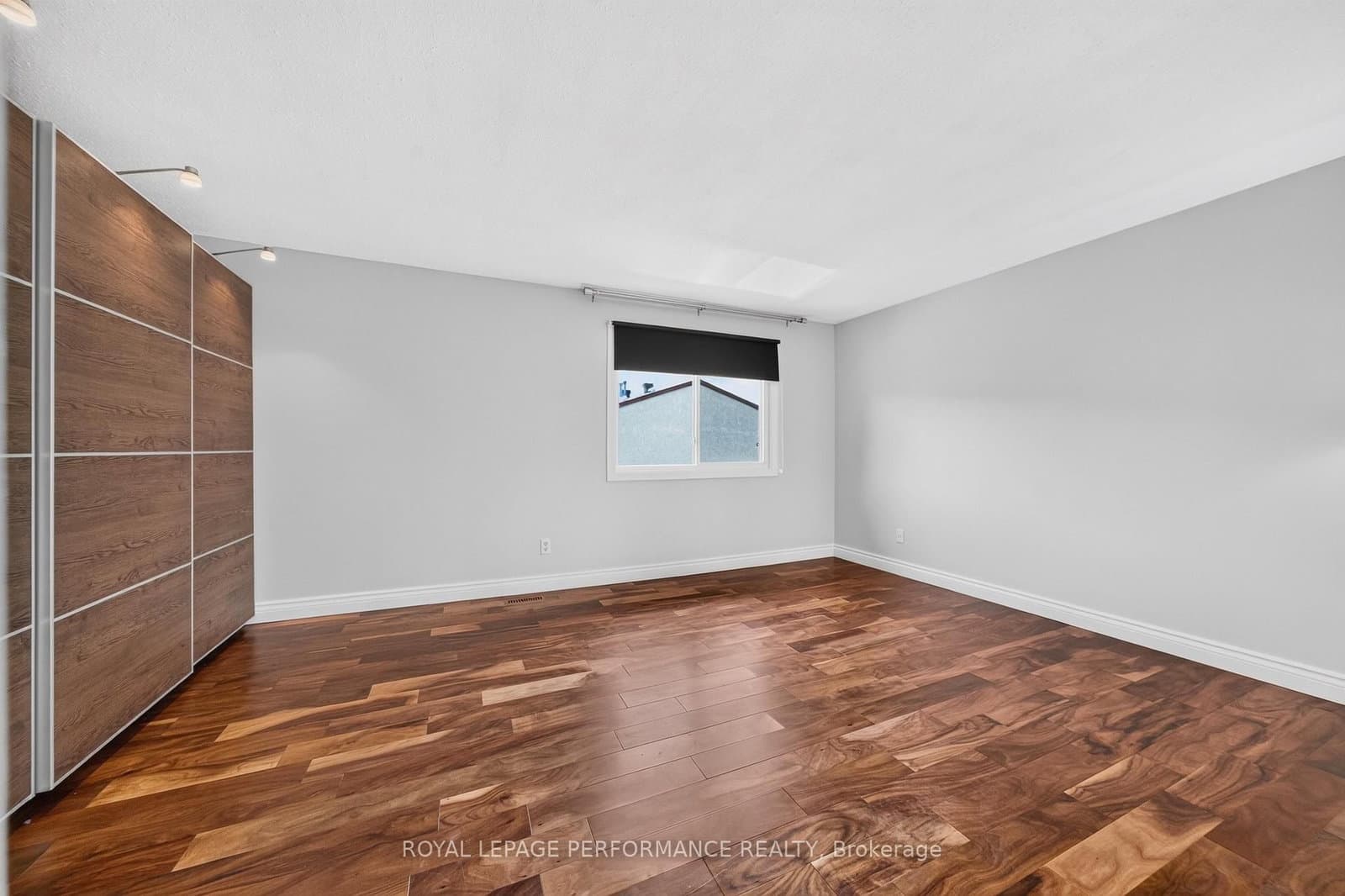1288 Belgate Way, Unit 10 thumbnail 19