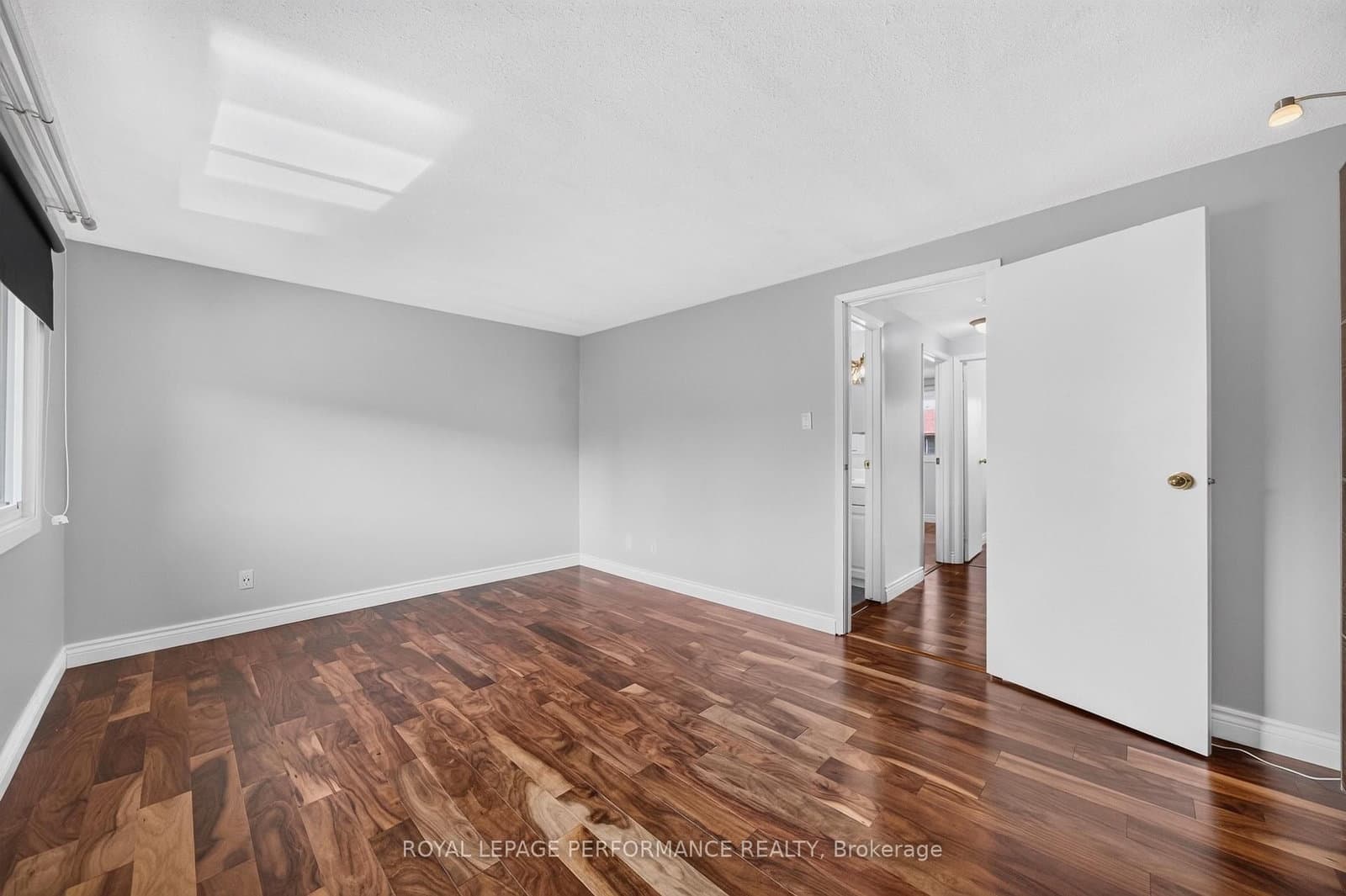 1288 Belgate Way, Unit 10 thumbnail 21