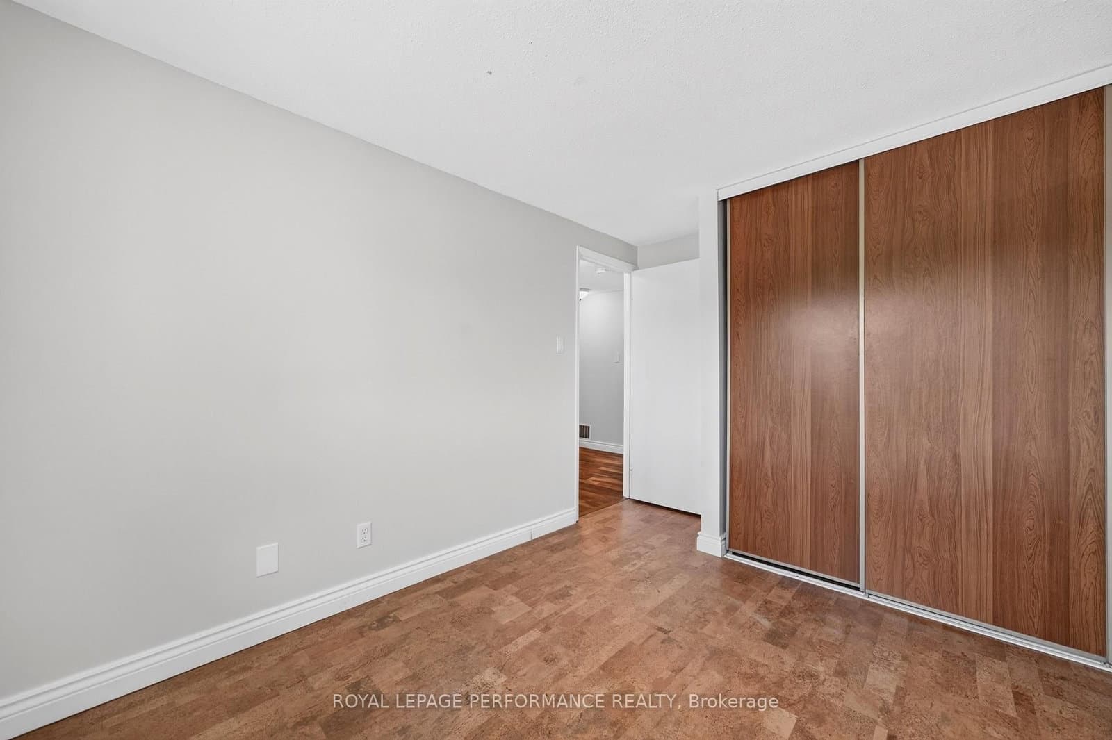 1288 Belgate Way, Unit 10 thumbnail 24