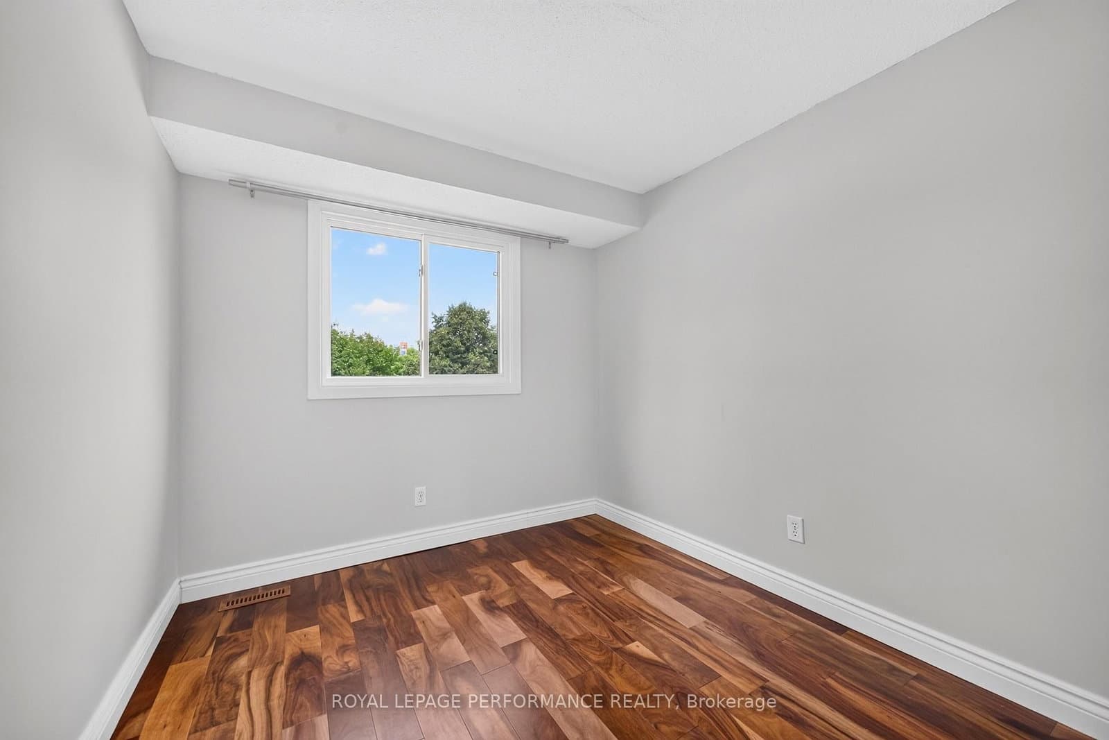 1288 Belgate Way, Unit 10 thumbnail 25