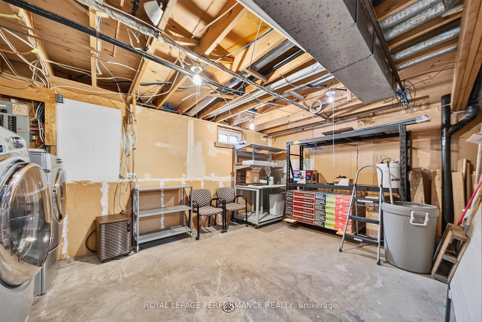 1288 Belgate Way, Unit 10 thumbnail 27