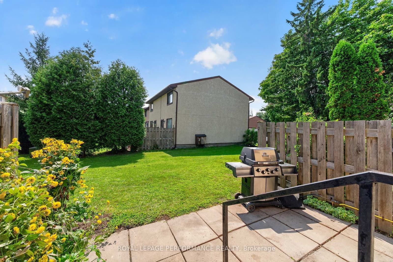 1288 Belgate Way, Unit 10 thumbnail 29