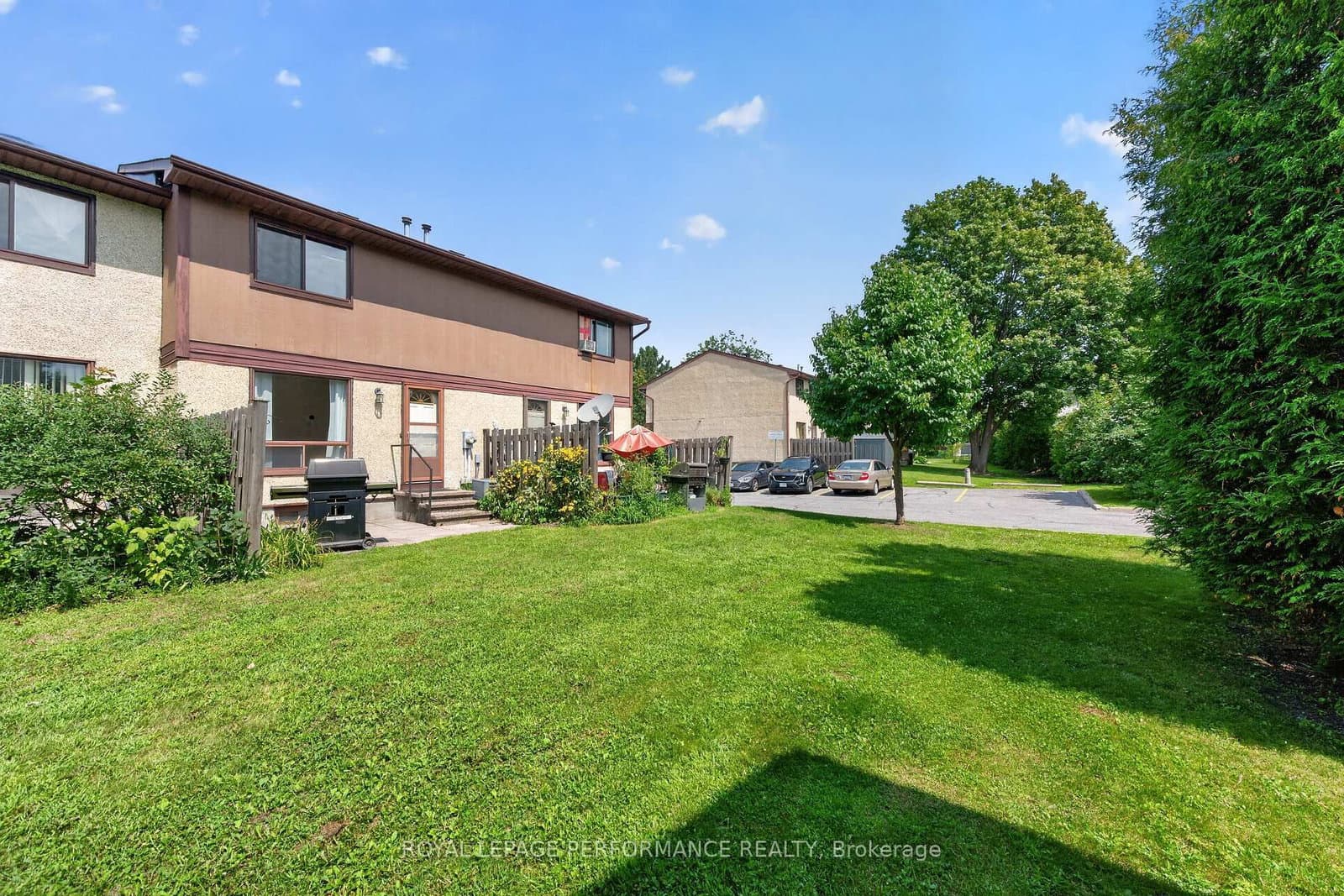 1288 Belgate Way, Unit 10 thumbnail 31