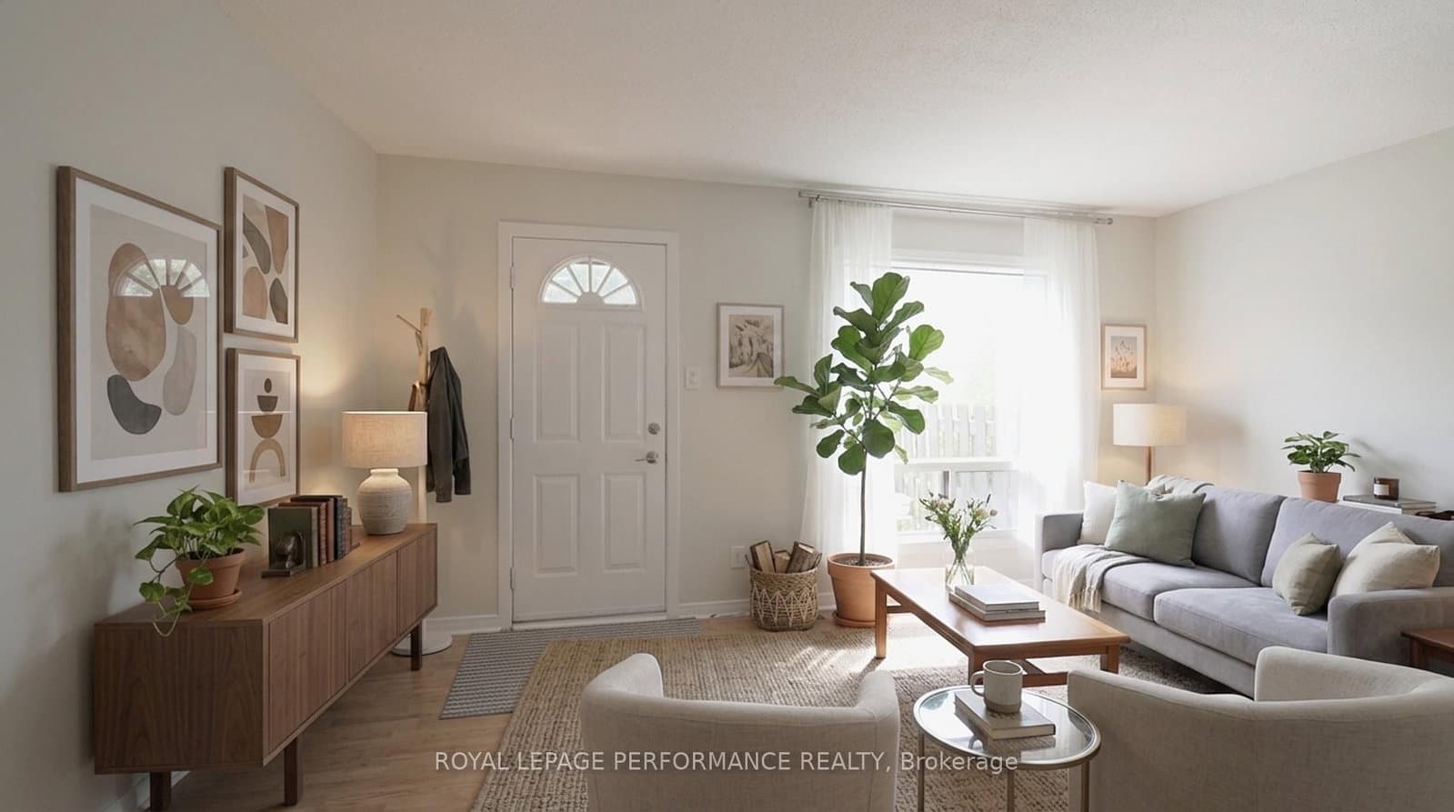 1288 Belgate Way, Unit 10 thumbnail 8