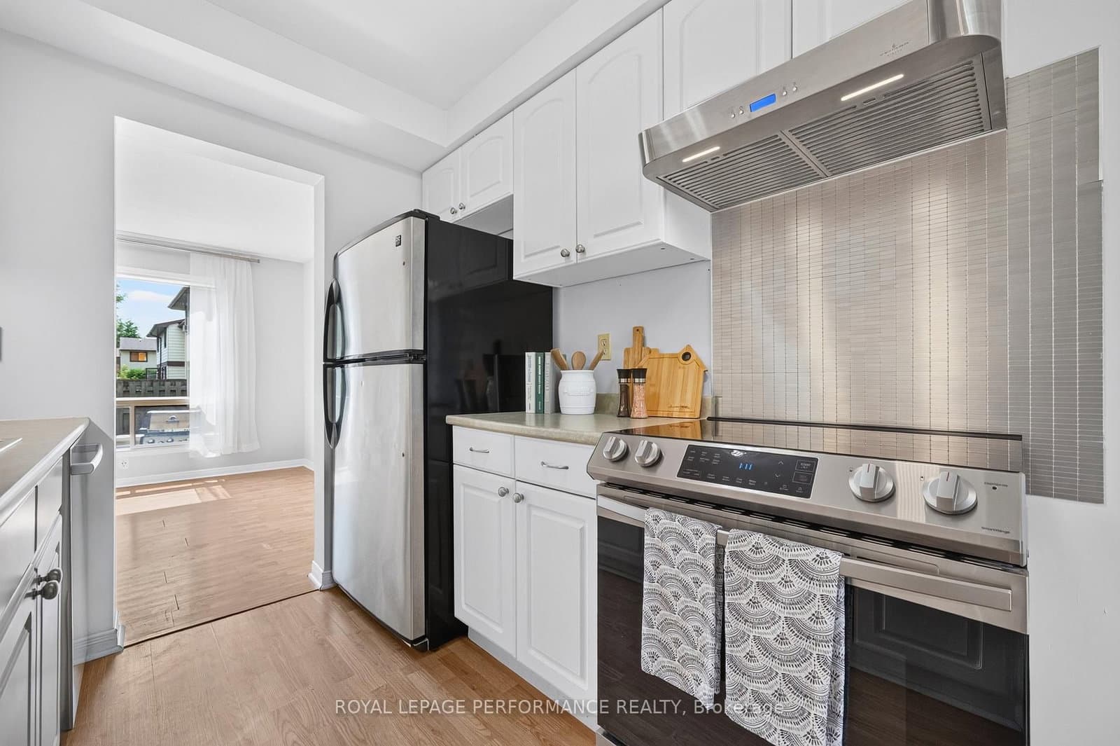 1288 Belgate Way, Unit 10 thumbnail 9