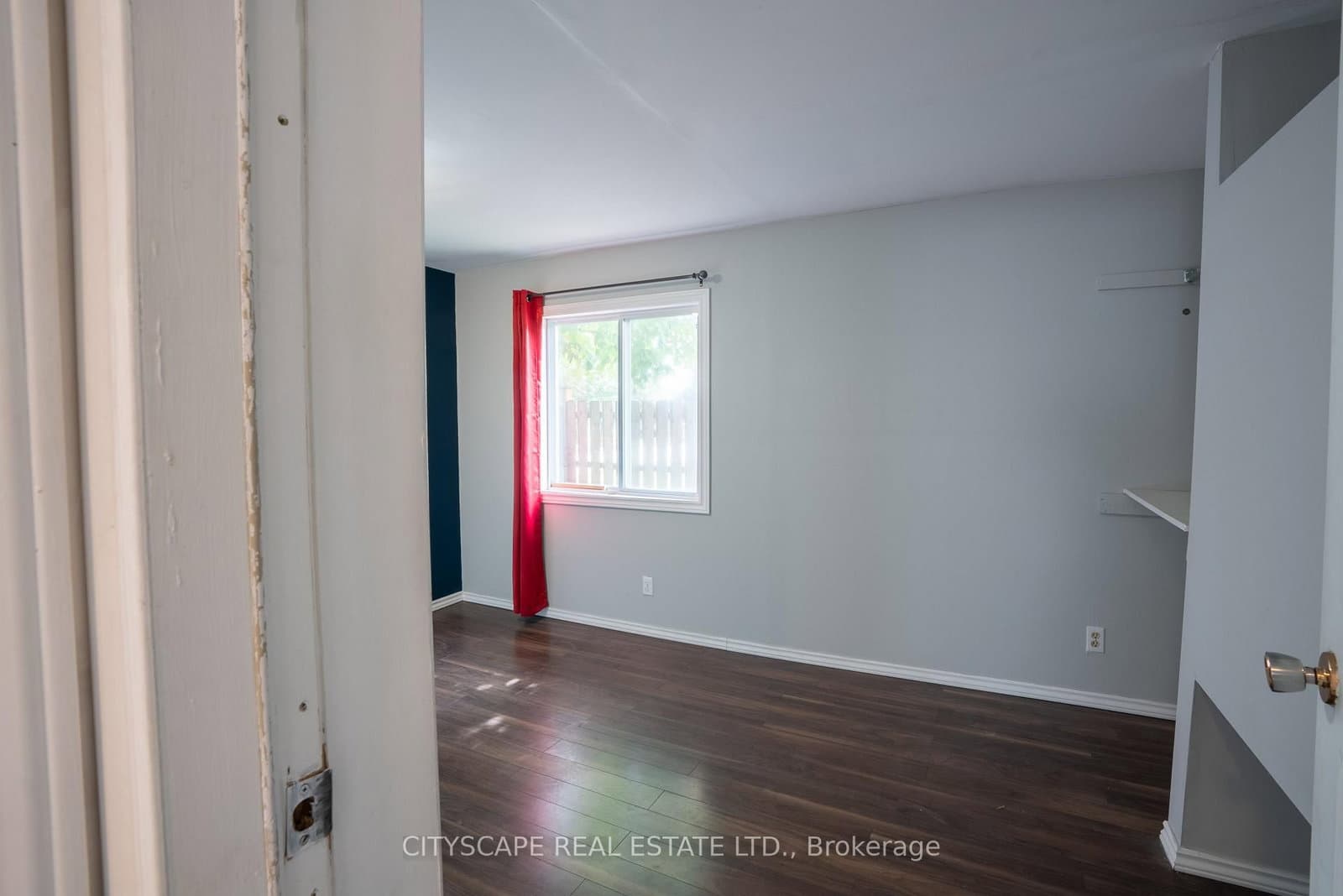 408 William Street thumbnail 11