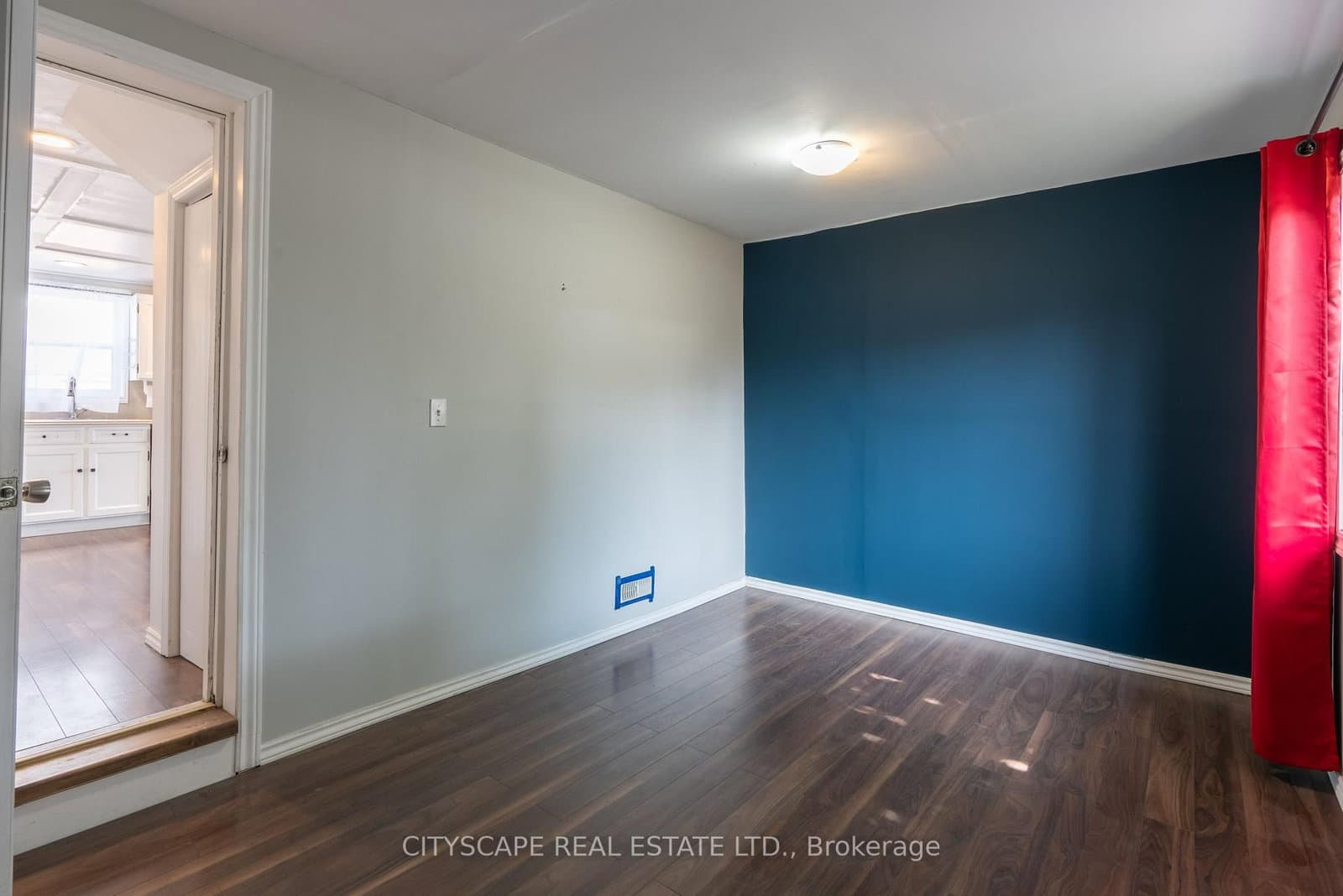 408 William Street thumbnail 13