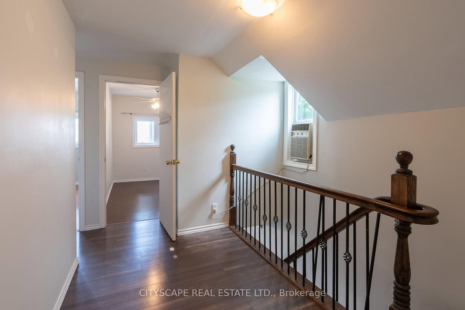 408 William Street thumbnail 15