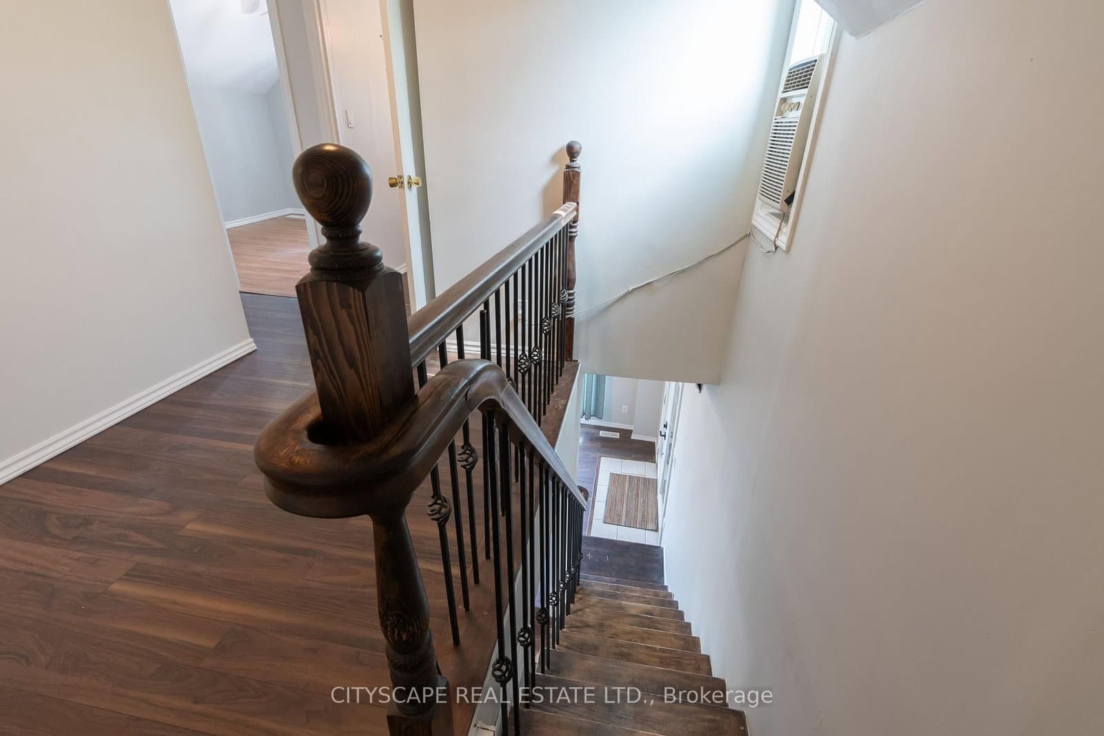 408 William Street thumbnail 16