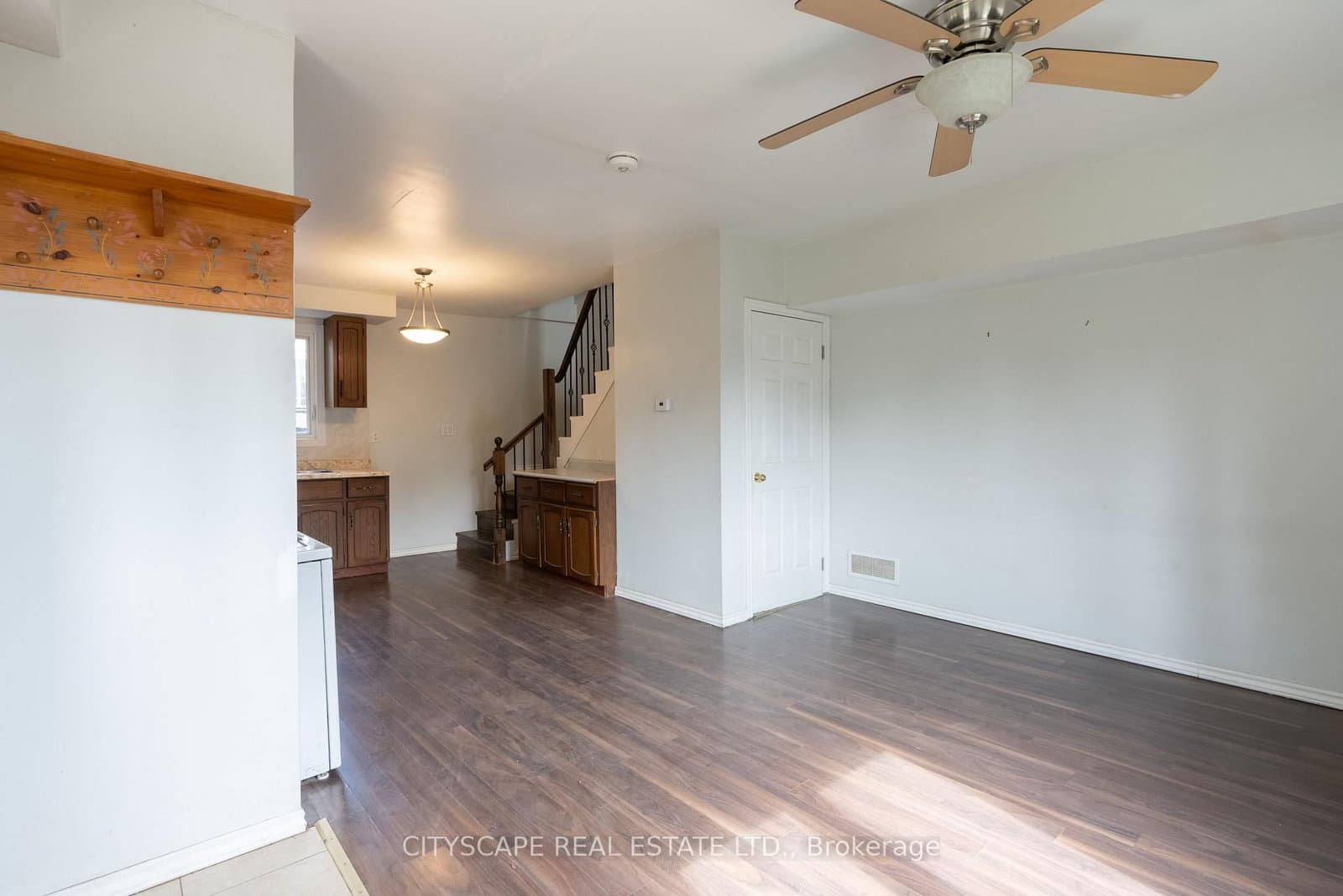 408 William Street thumbnail 22