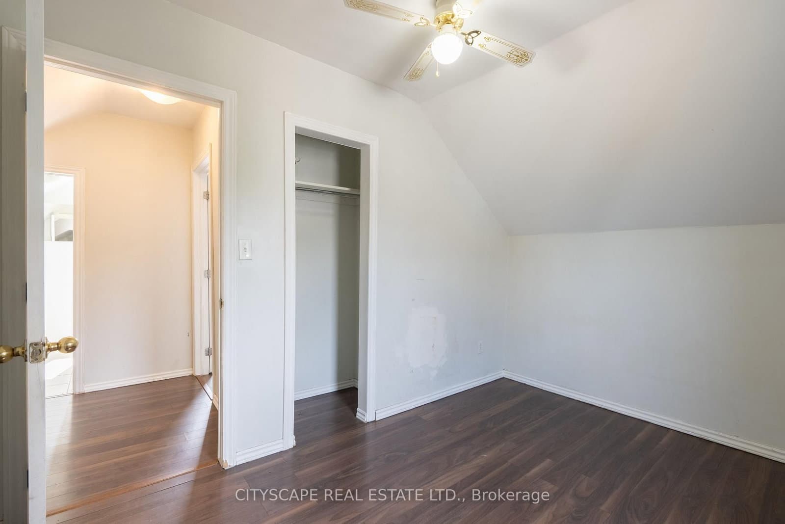 408 William Street thumbnail 28