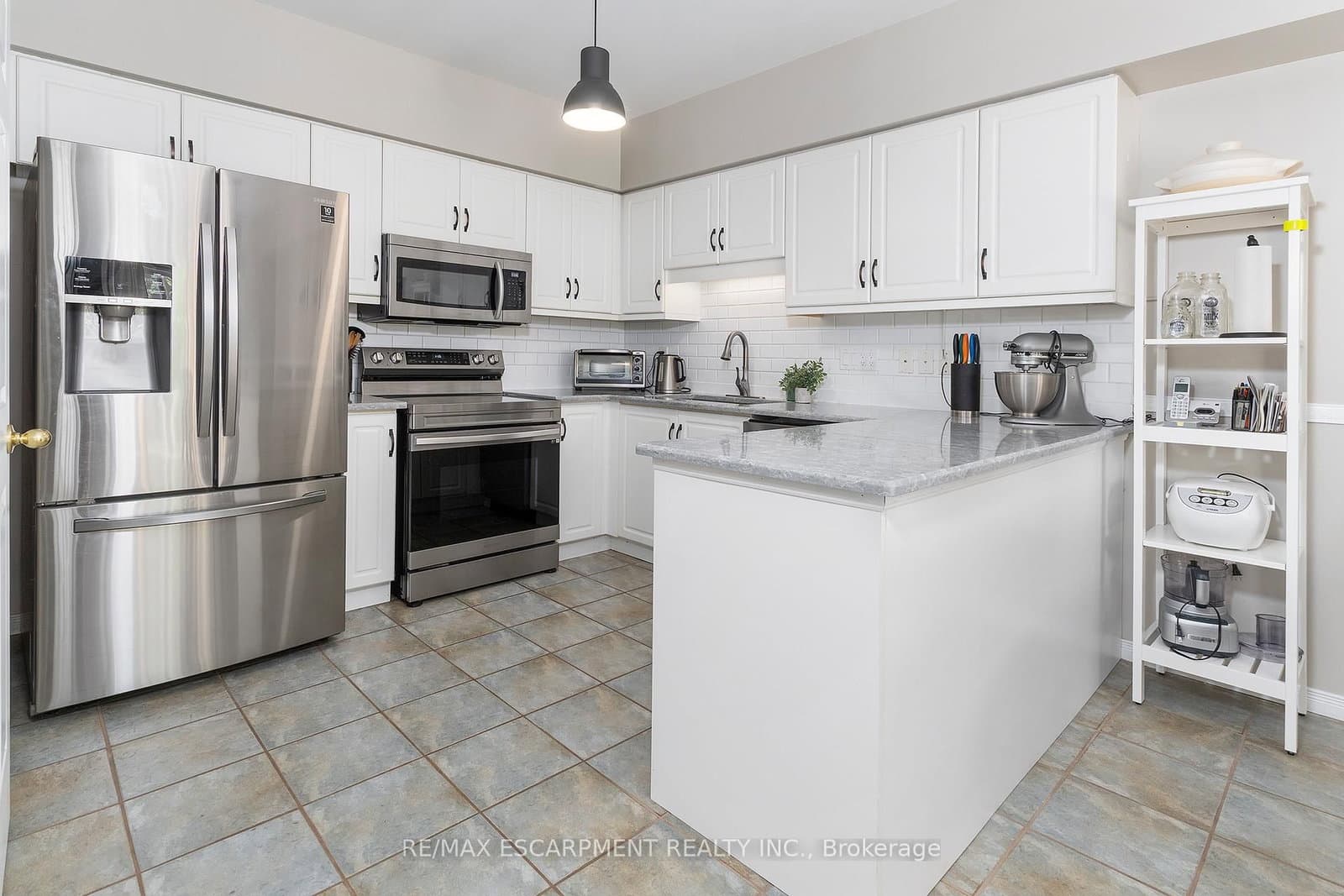 41 Valridge Drive thumbnail 8
