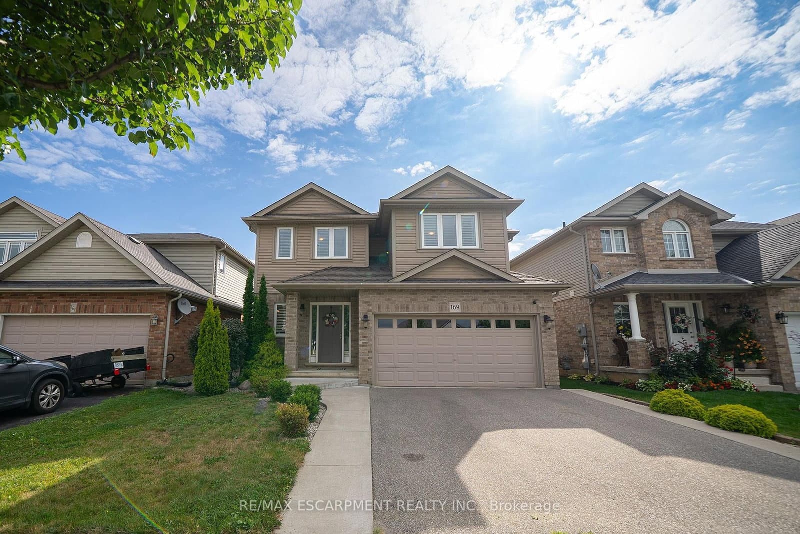 169 Mcguiness Drive - Image 1