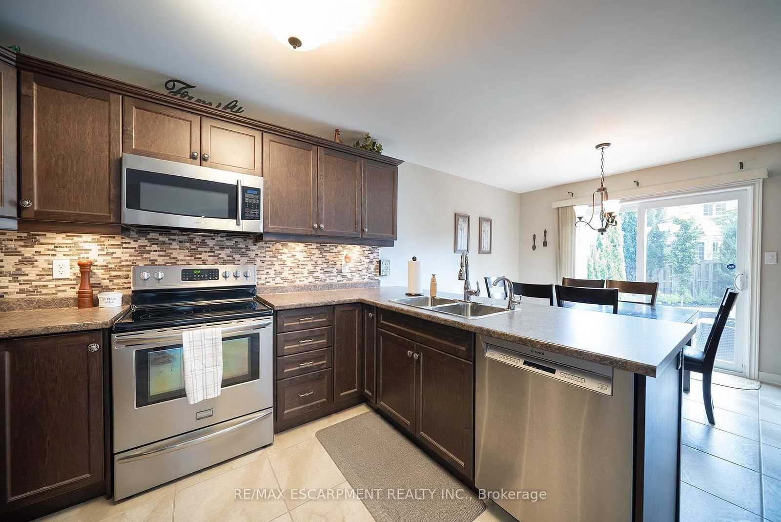 169 Mcguiness Drive thumbnail 10