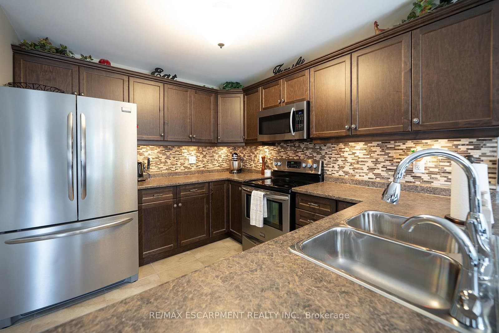 169 Mcguiness Drive thumbnail 11