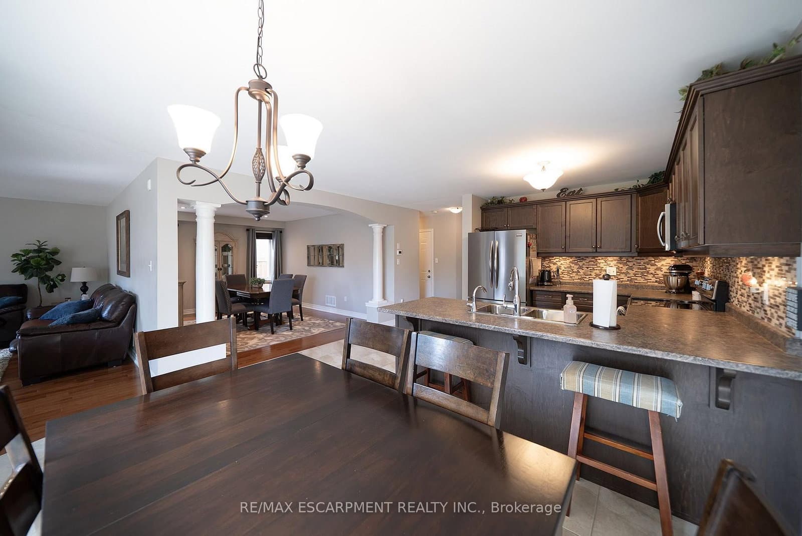 169 Mcguiness Drive thumbnail 13